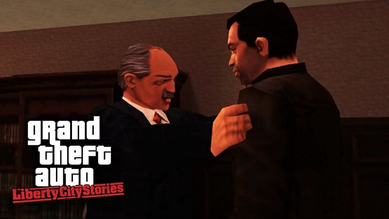 Image via SebyGaming (YouTube)